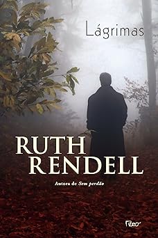 Lagrimas Ruth Rendell